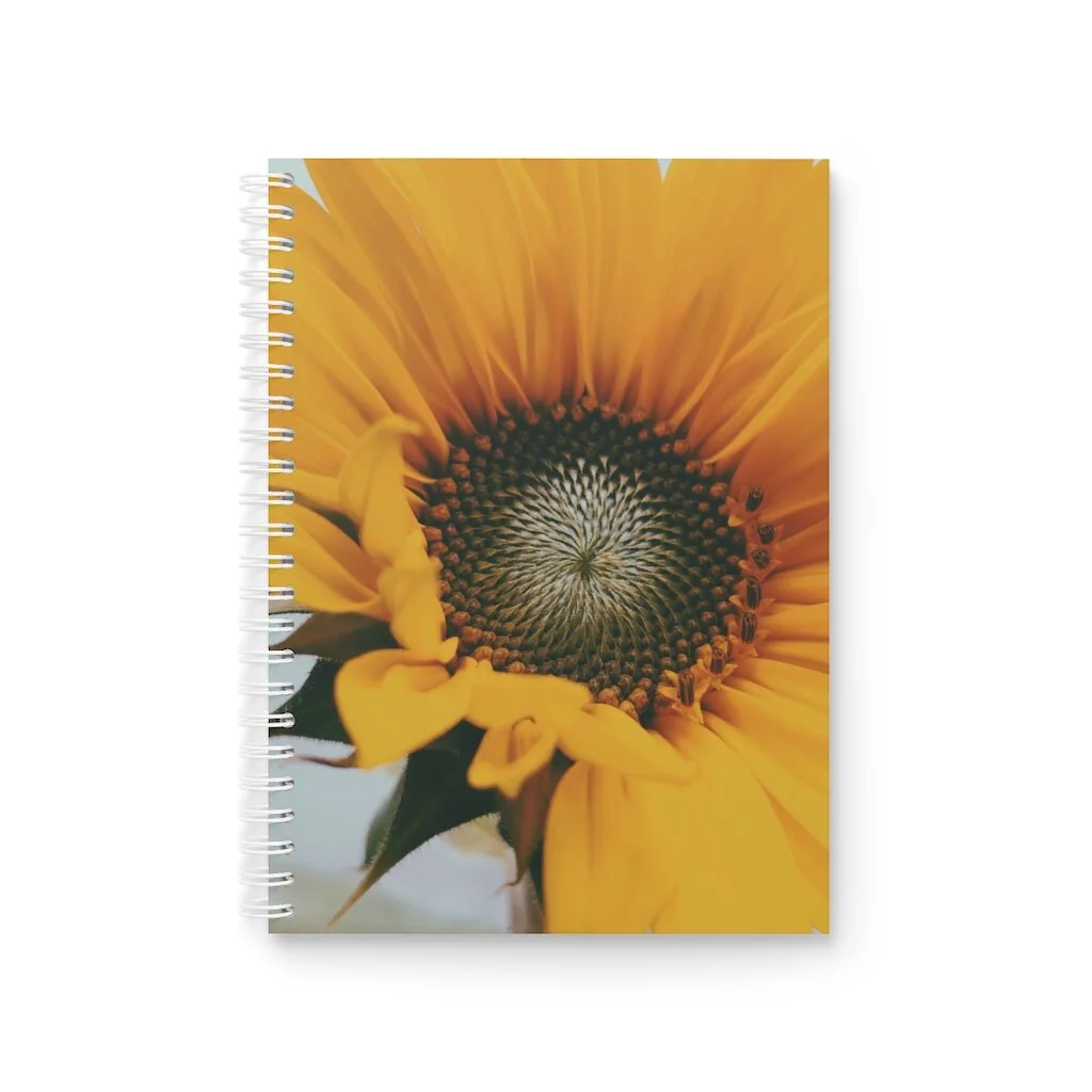 2b8be935ce6c35358cfda8c86dd95cf4