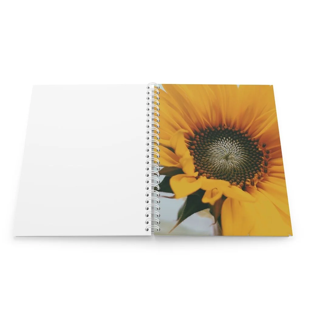 a0411544a76378e245ab35bcf4d04803