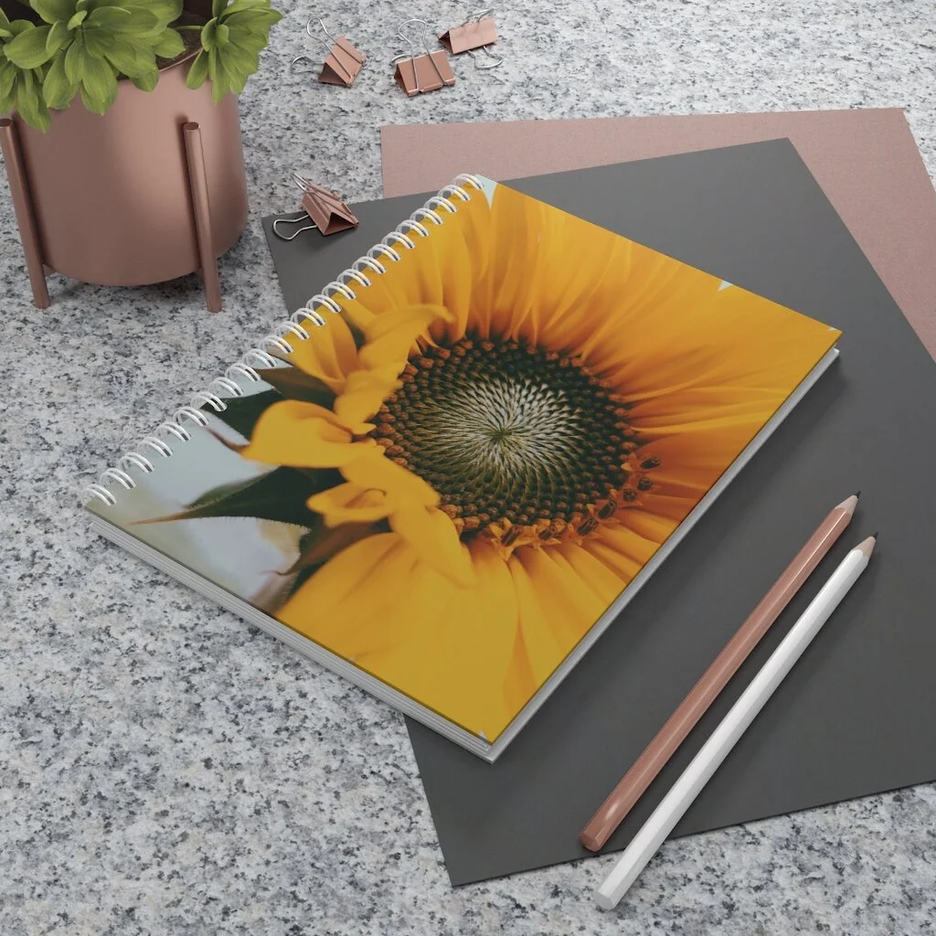 5e6417b3a30a3af4a40ee4a5de62ec00