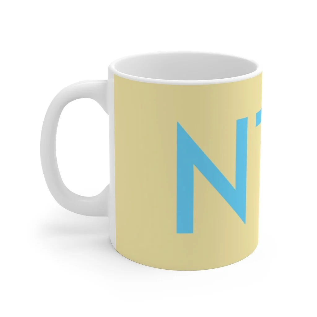 5ecd15613dce4471cd7c19728903e2f2