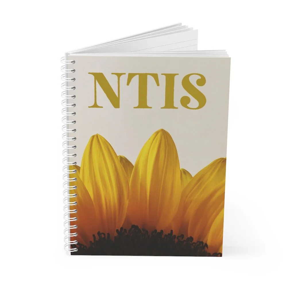 78909bb3c4a0adcf74ace672f530561c