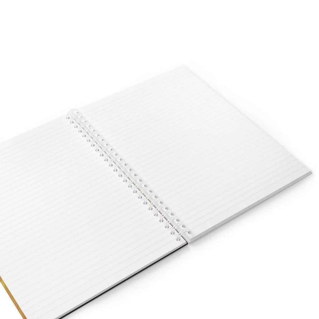 a125e47bb9d9c1f4e797c0c16cf6a9df