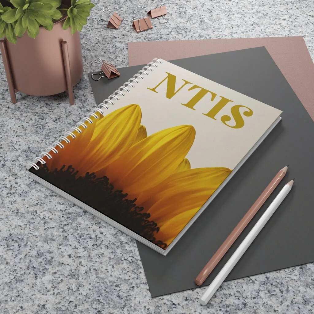 0172aa798c389b61e4a6eef36ed93067