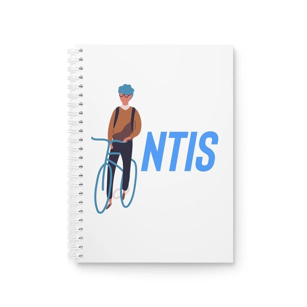 fefa932ff9c0c138312de2c44ebe1d38