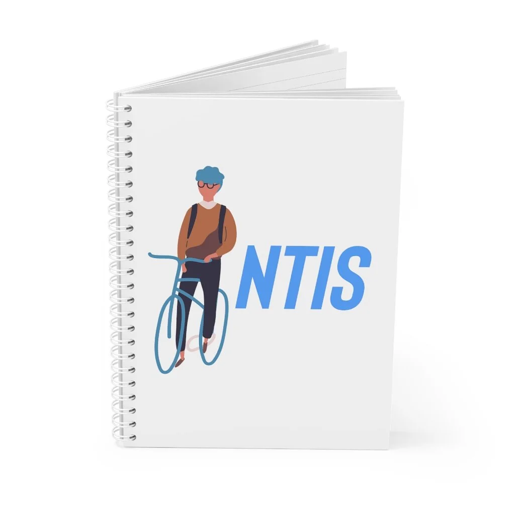 df161d3d0e6c0303db860b101feeca9c