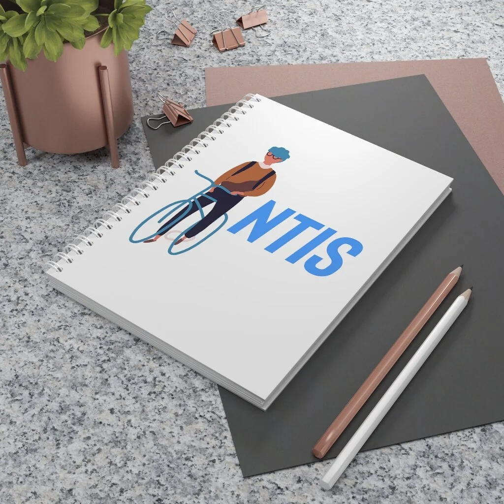 7c5d479176dad6d7ae6dfd5849ae058d