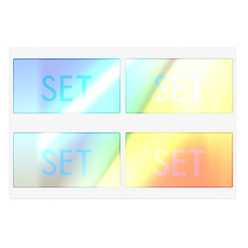 a5883eced64c301f00fac401b5ba2e3f