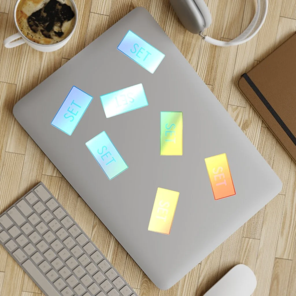 40778d1b738a3214d026457fc85ed784