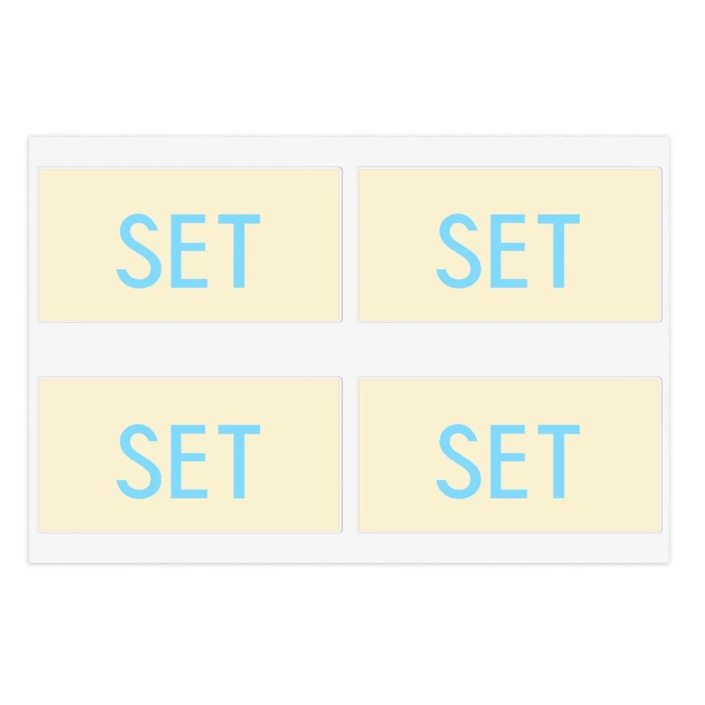 960278ed93c3213af94cced4419d7124