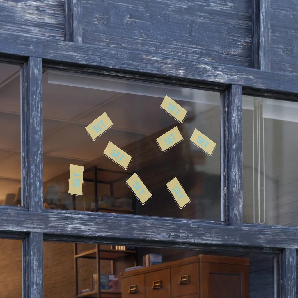 edbeb8edca80f6436e6f3a0b5ab28888