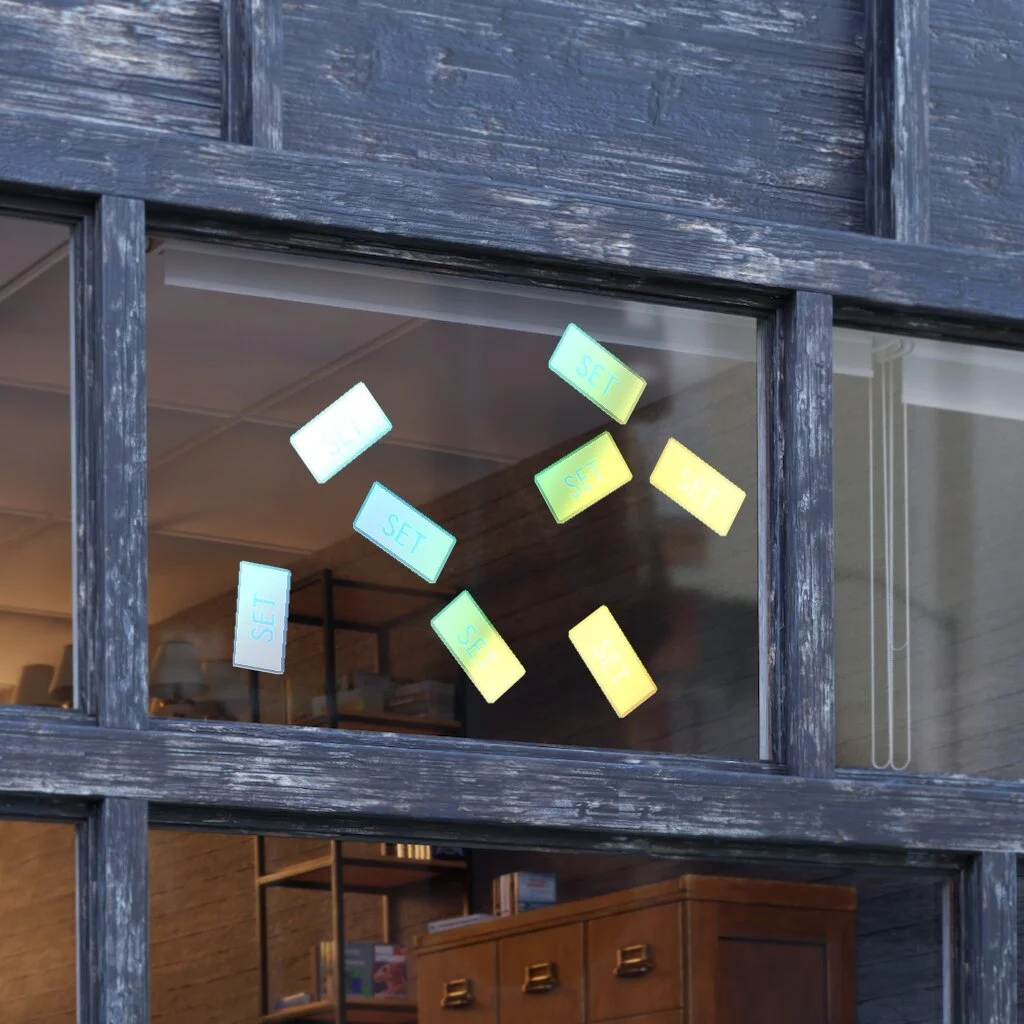 eed5f59236bc21f7e25e4d915954dad9