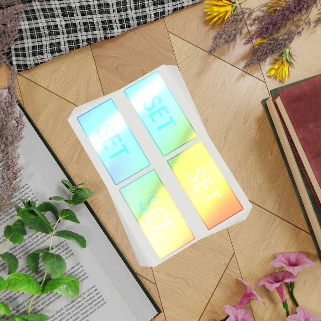 ca81fec659ab509ca97523acbc7b0165