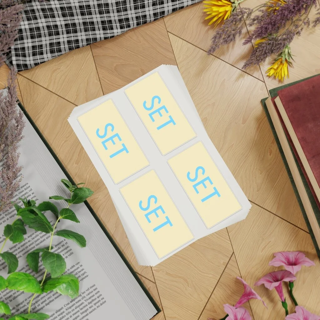 d69fe55d43e8b12de79cff404fba28bb