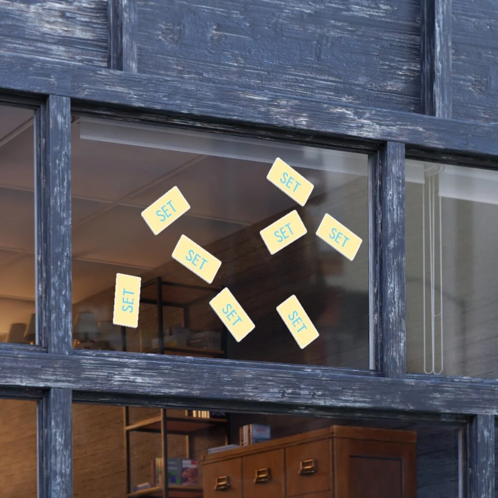 b83b7a12b0a4e0c8aada16c7f633e9a2