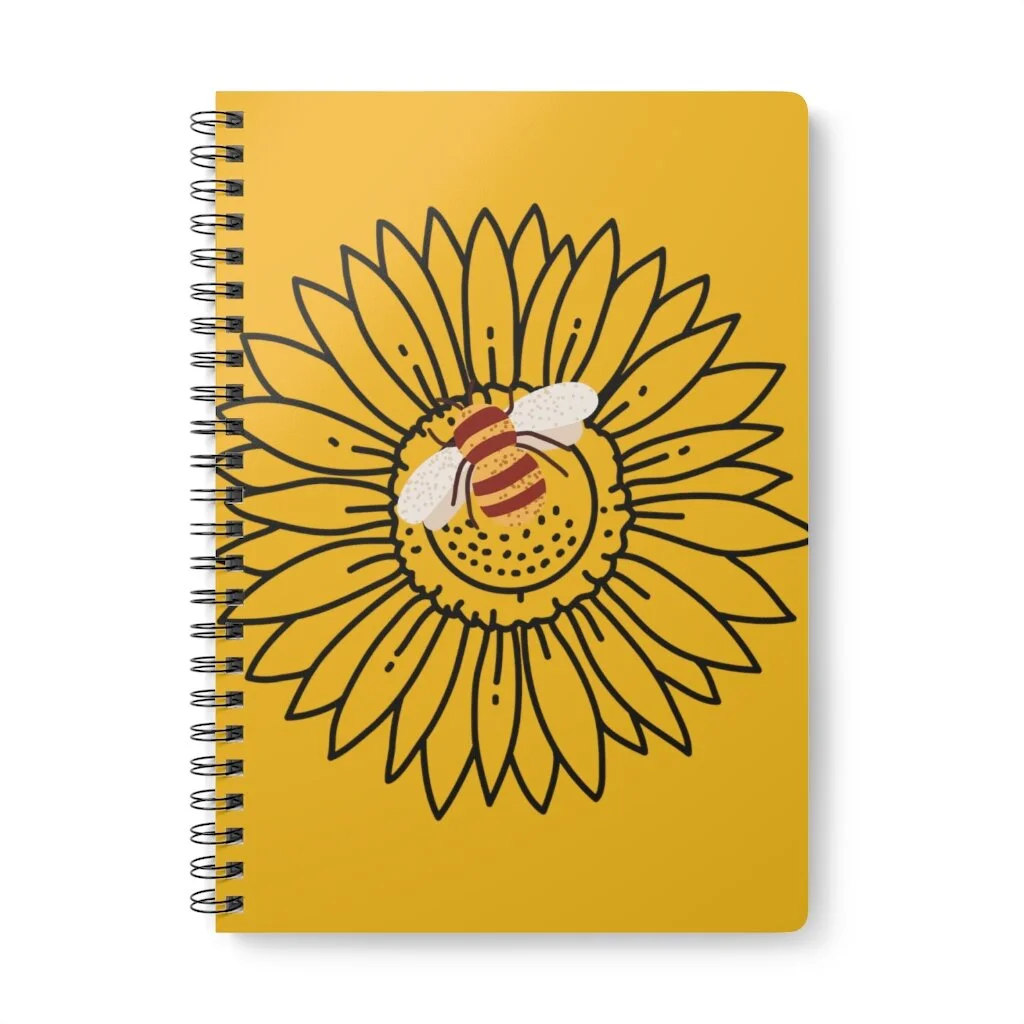 b3b2a63f34edd58a26352e8d2e8cbddd