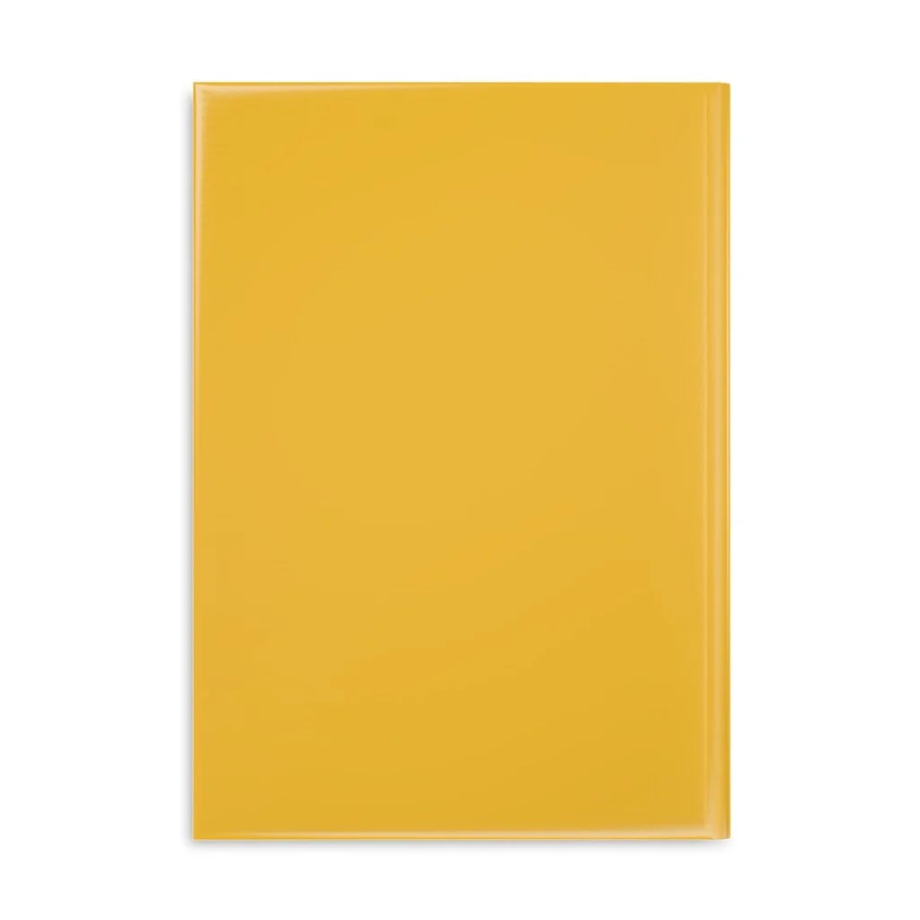 cc2d027485d1e37bf6992c97f6badf9e