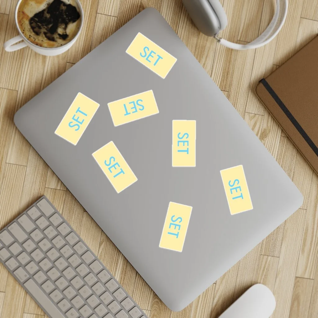 b844c39ba582235ef11e76d3f1532c92