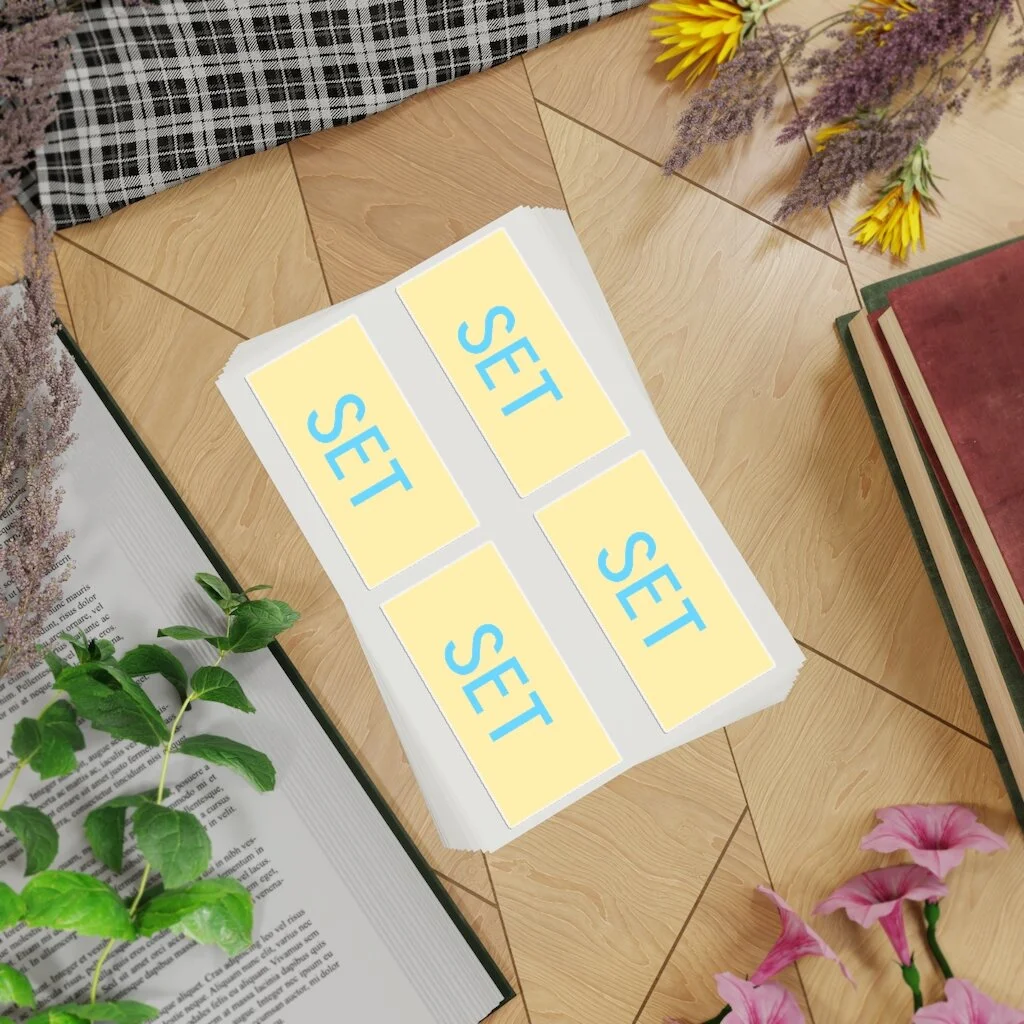 dbda53117df0bdb3ac7b787be6ece58f