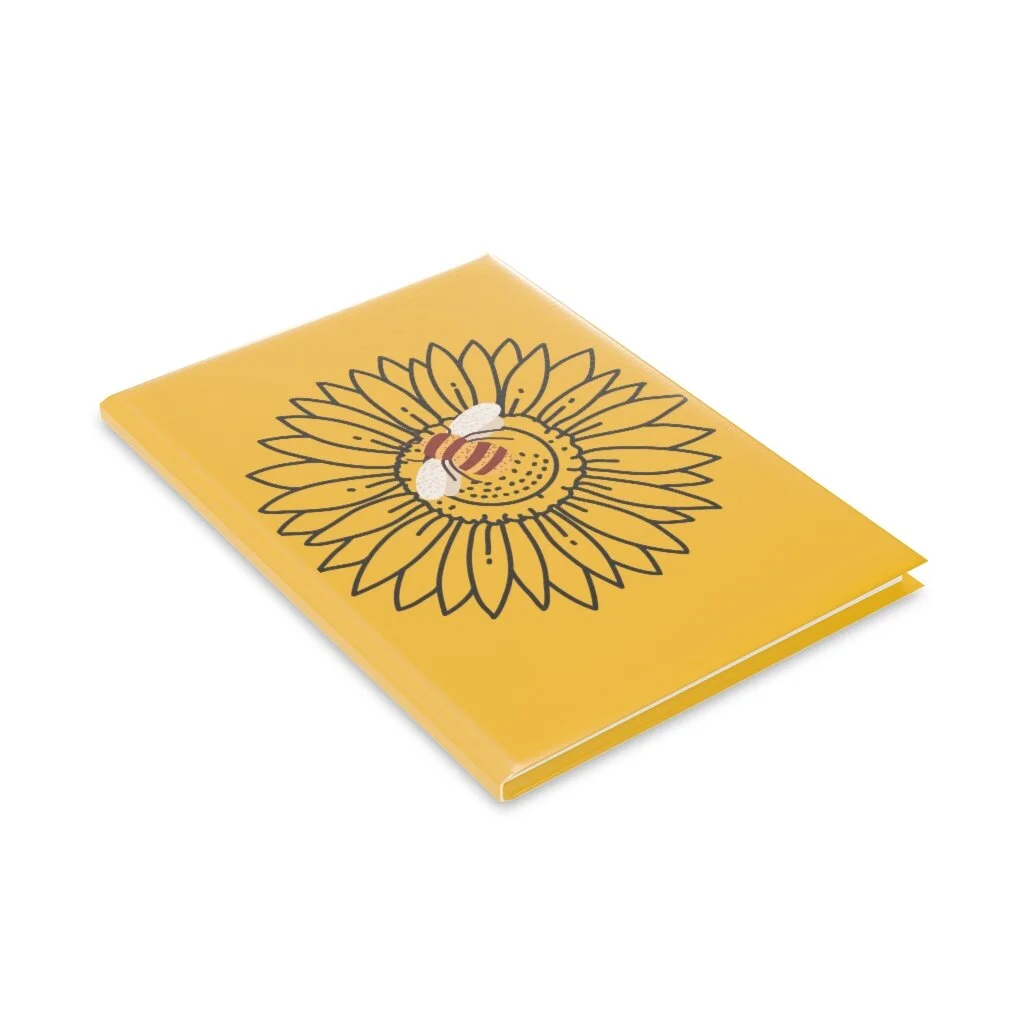 fdb6f29800b4488d6a069349f62bd5ce