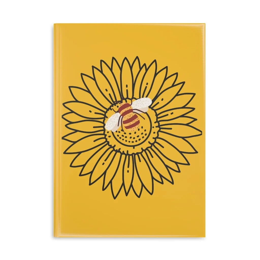 4701c989f208f06bc5a5e9456e2f900b