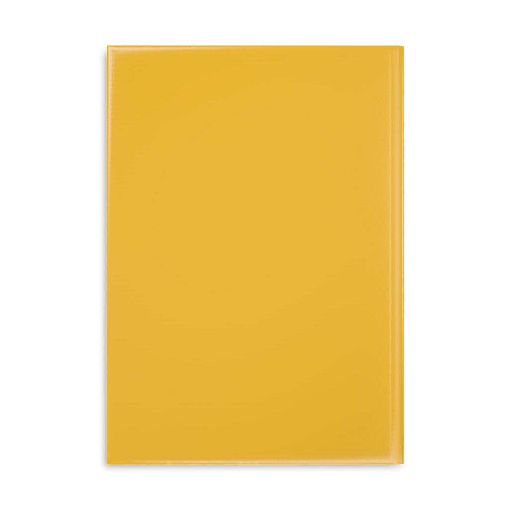 d989752931ec6e0b59499a7345ab3b4b