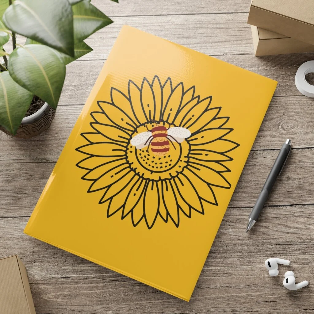 1d5ca76793222976568e6f08463ce9ab