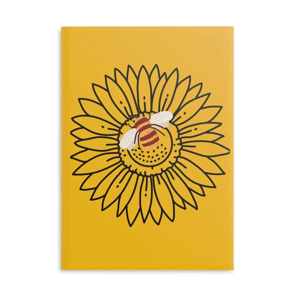 6025b6318da2accceec412f8263a19ad