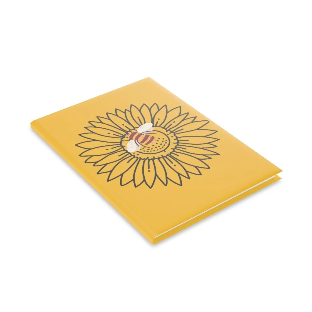 edf5ad581a032c091f79df8464992d2a