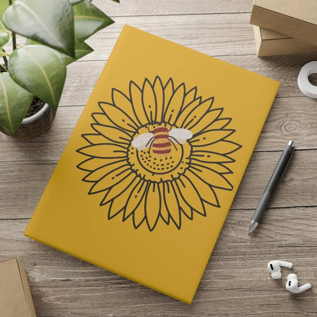 77100f46a7e289d019ff48dc97bf2a5d