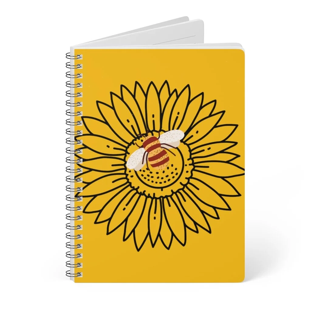 3fabab0f31e3f704e45dc4ab21a68aeb