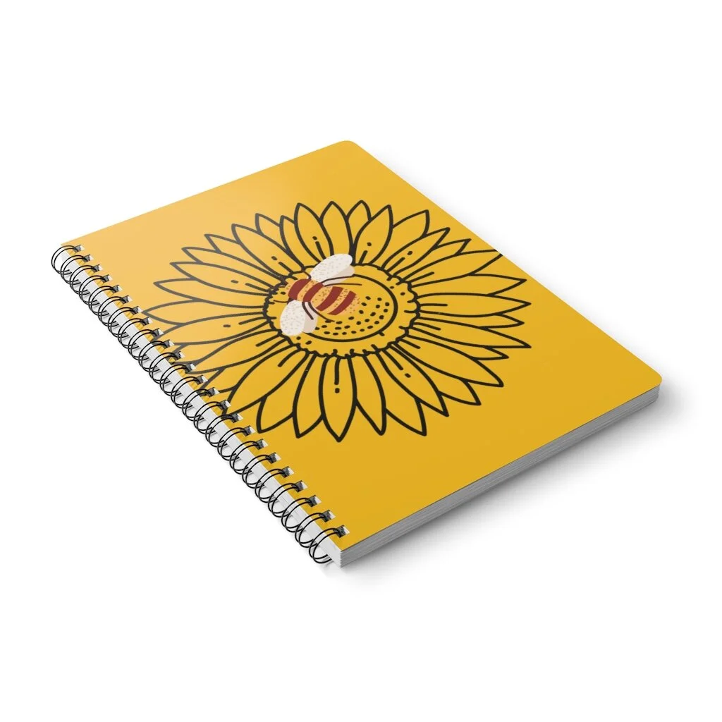 a9c8843e3c6d19da25a2bf2c6041f4b8