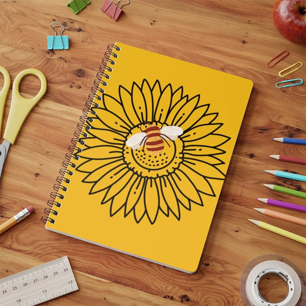 46c8447d9d52ebf2de2485fb7e228ee6