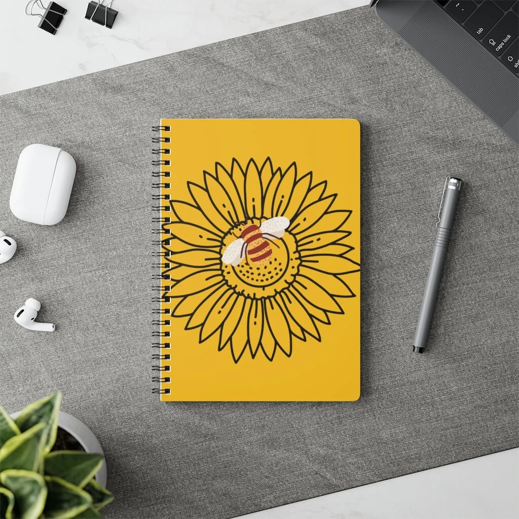 1eac0f88a22db7bccf169360f2b36e38