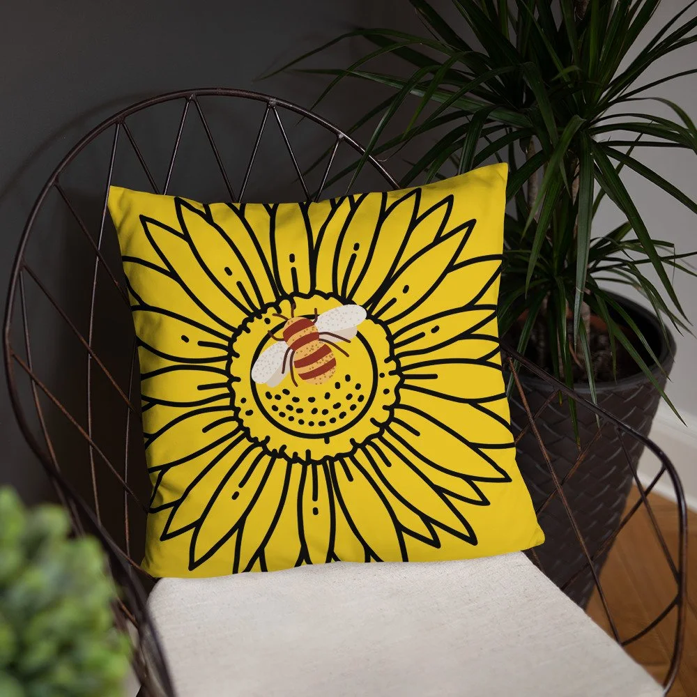 all-over-print-basic-pillow-18x18-front-lifestyle-4-6326142c8e722.jpg