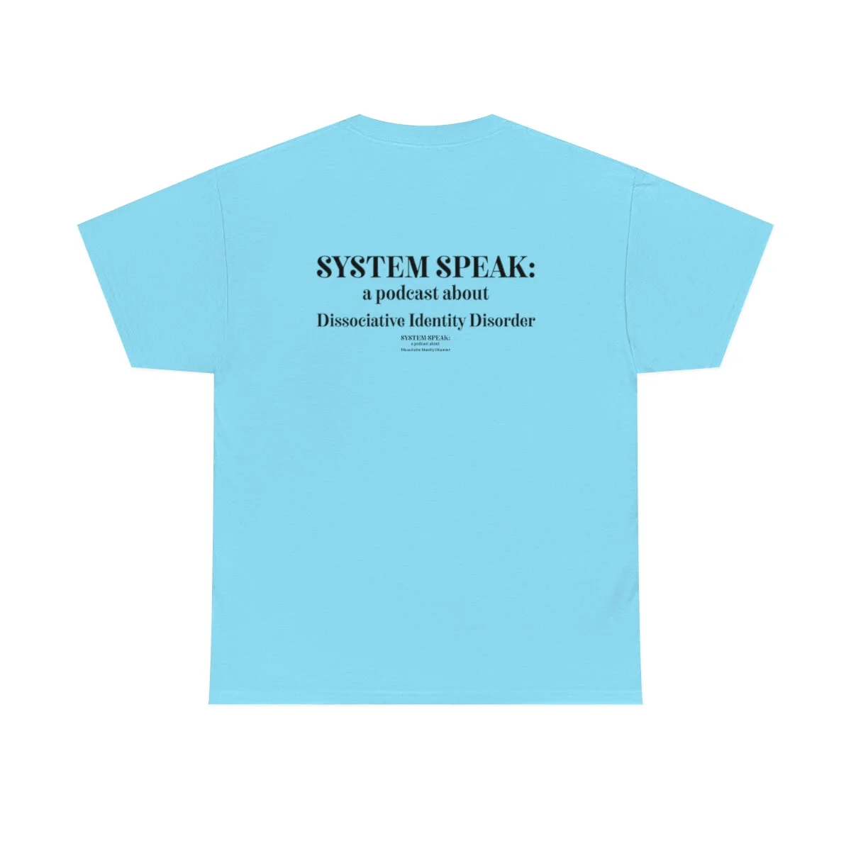 195af1ab6a634be212722c79817c369b