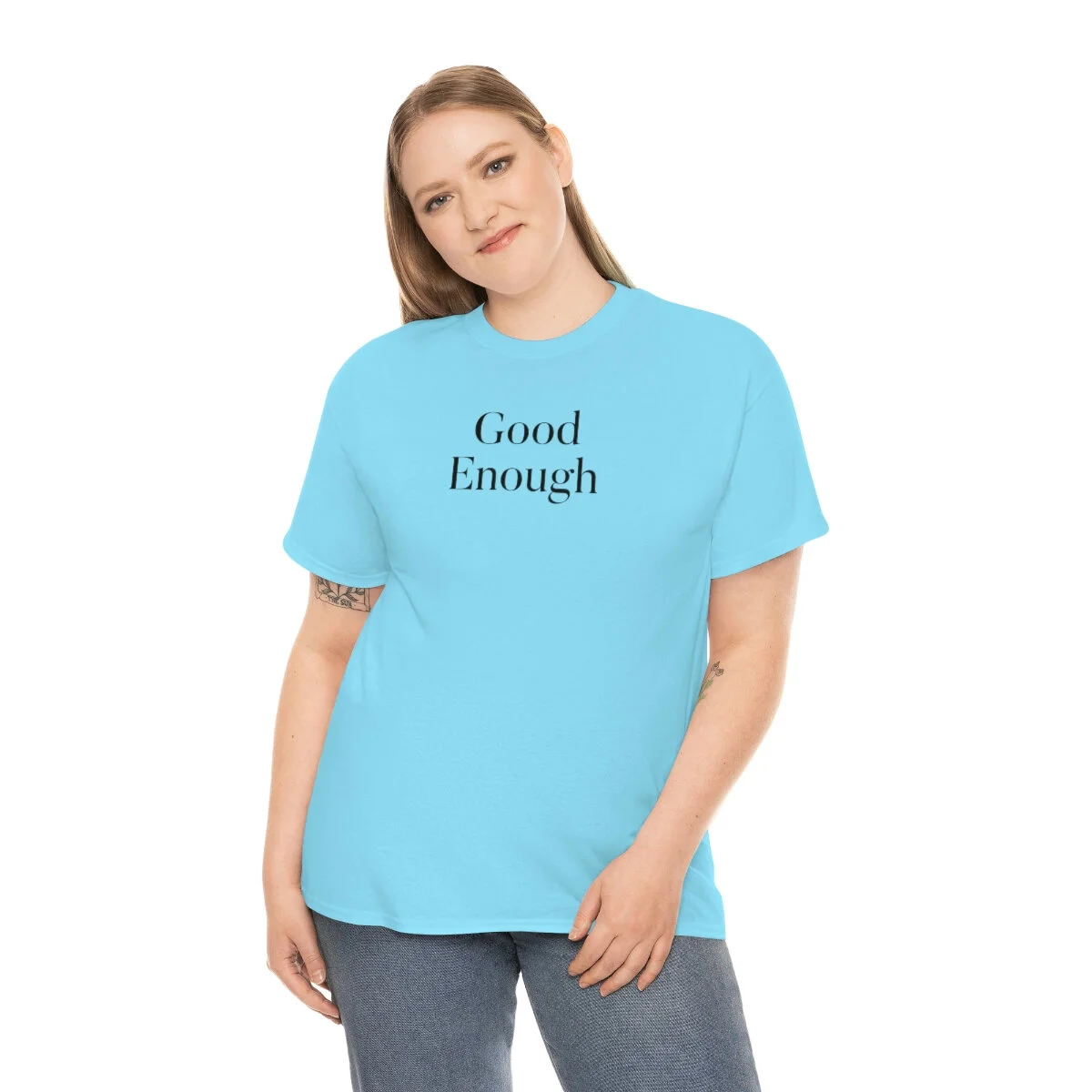 6dabdfcc3bc623152b2172255a849c9a