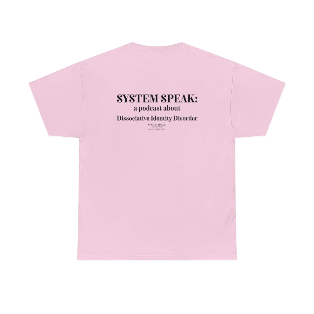 2c3904c30920a9ce434f77cfb879448d