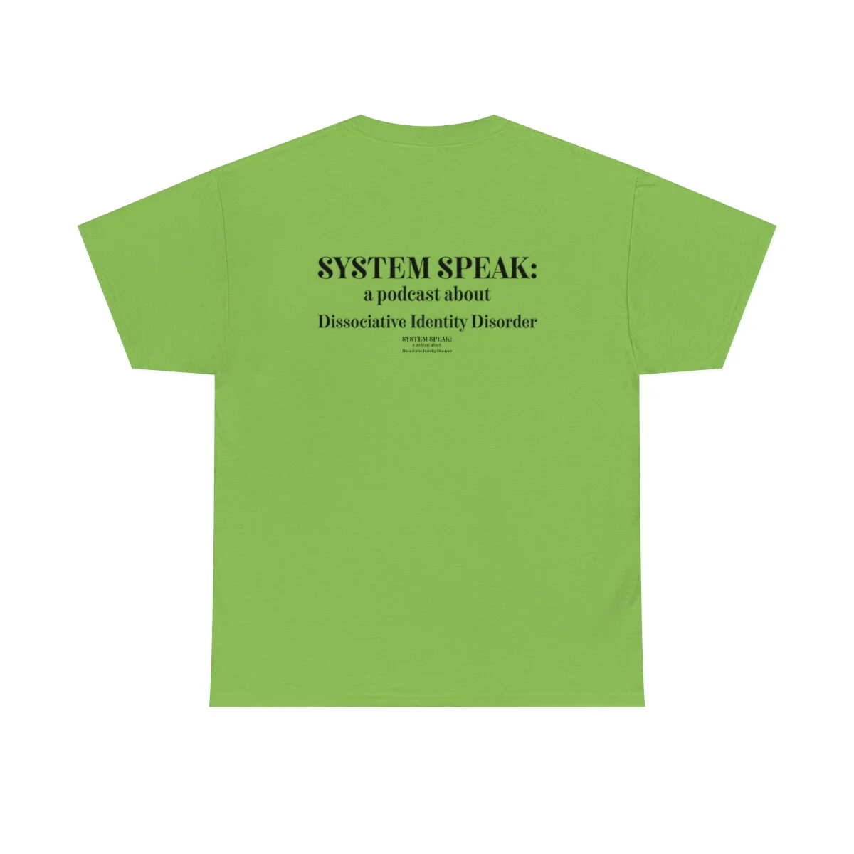 07309a18bb005d1fff46a04fbf57e25a