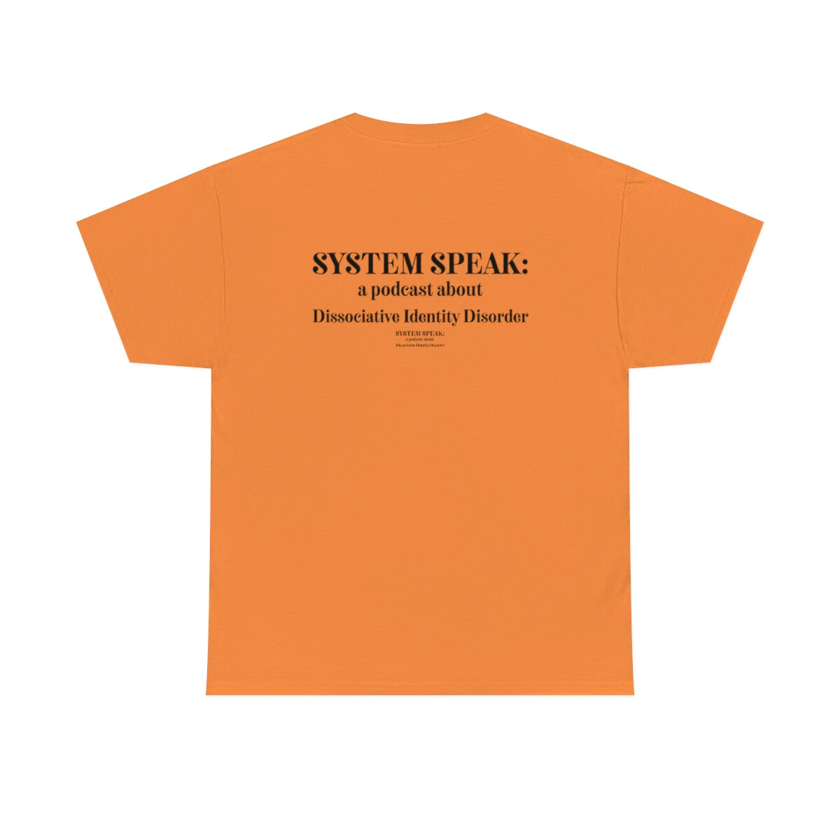 205a39328c6b23ae41df1c57bac579e5