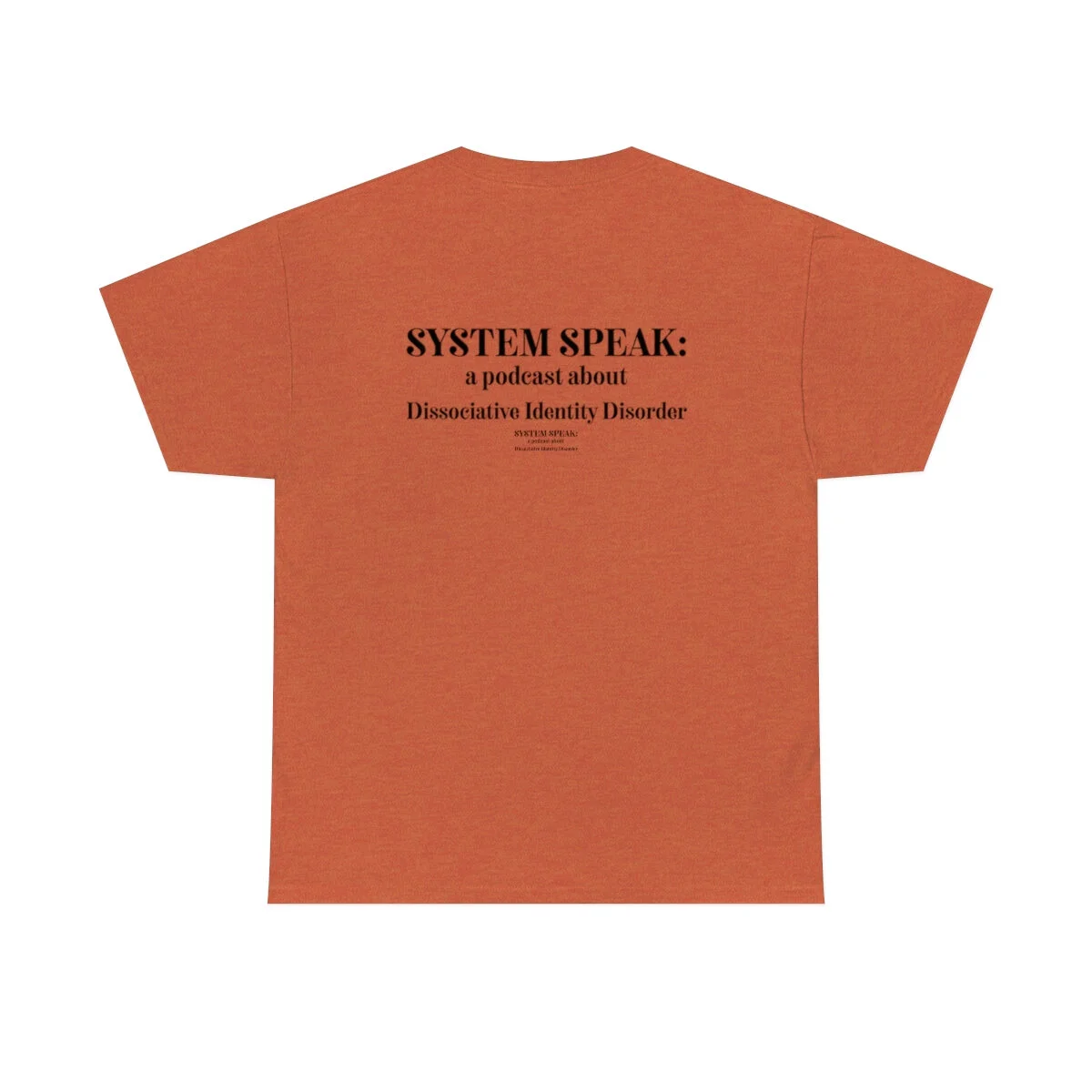 498922c6b55592ae1d4c59a8fe7c3d92