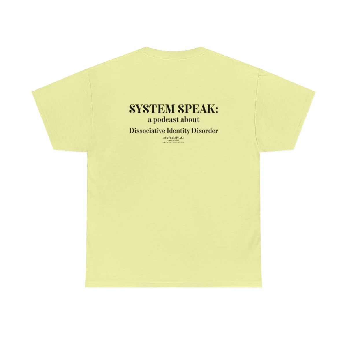 06368b83bba542f83c97ddaefc0fec81