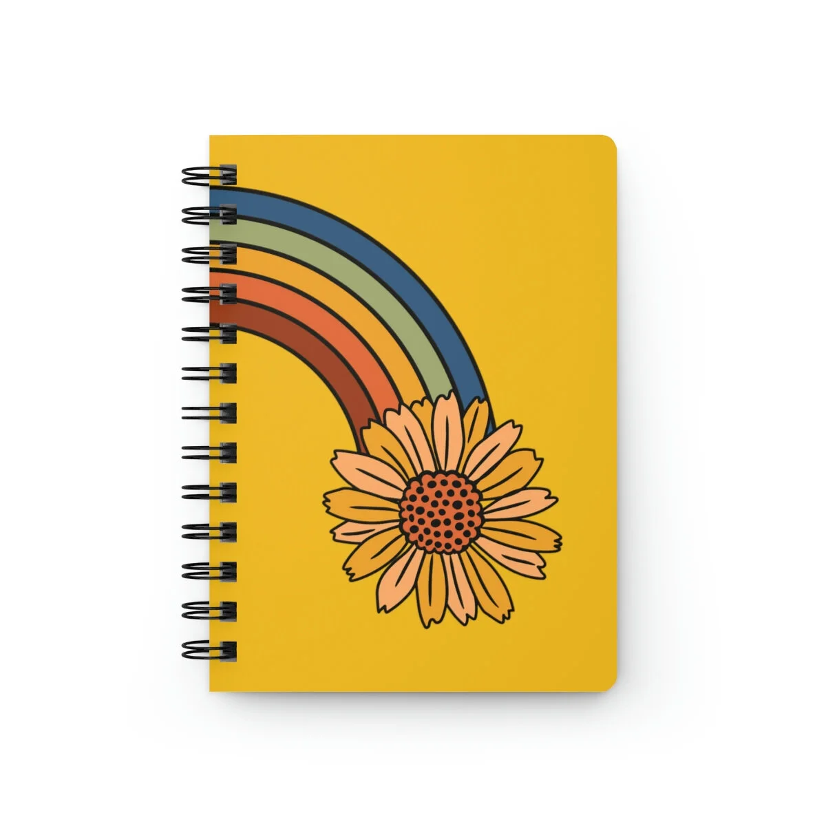 6b83dd116c28e18f551752c4fd5ffb81