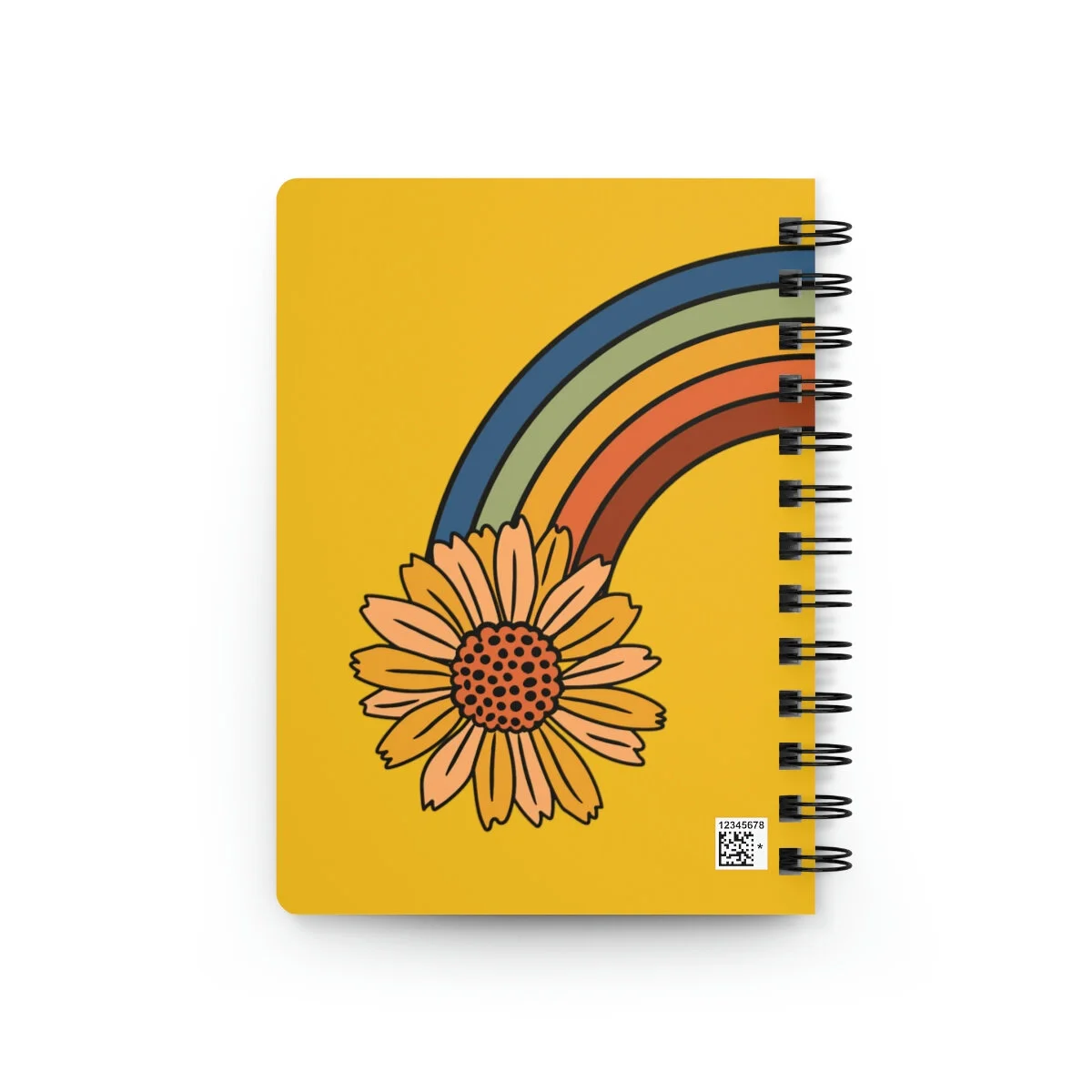 fcab4711f903f06c6b85db16071d2b24