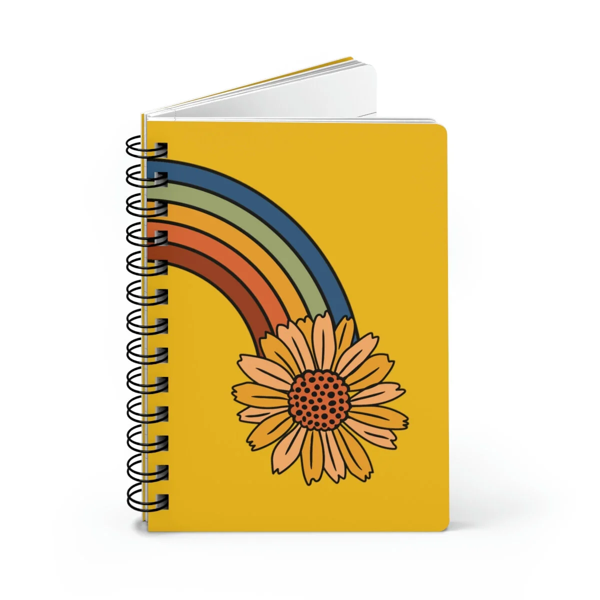 e951f5d04636c6187b9dbd2c55d24d55