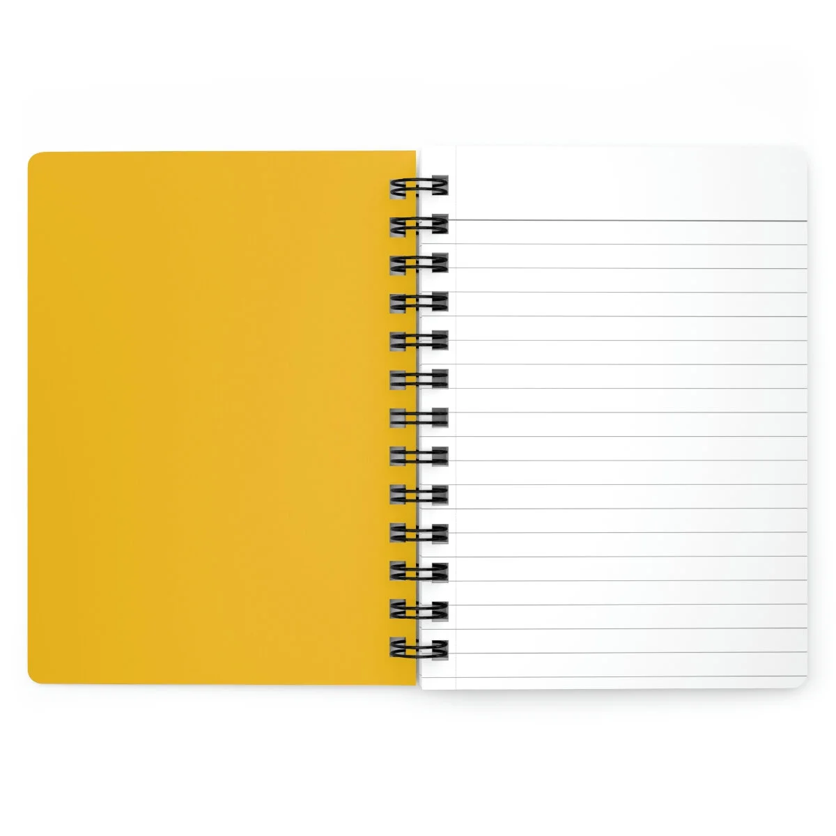 880dc1b85644d39b8f1b04d55e0e559d