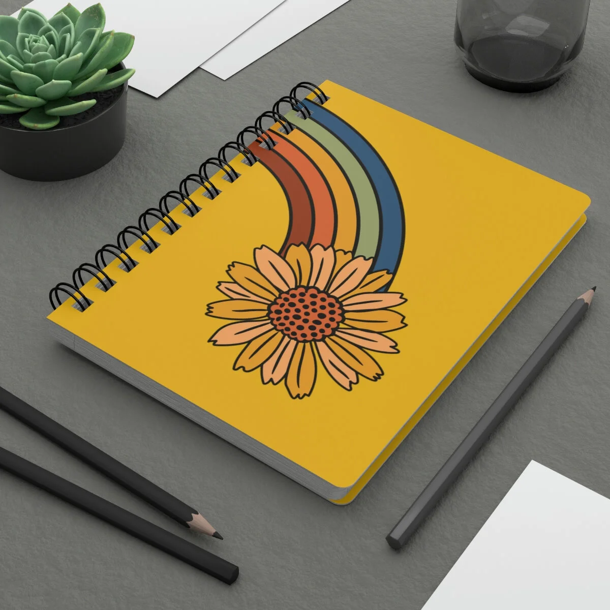 a3ba5a64aca27cb32751df9fc98e578d