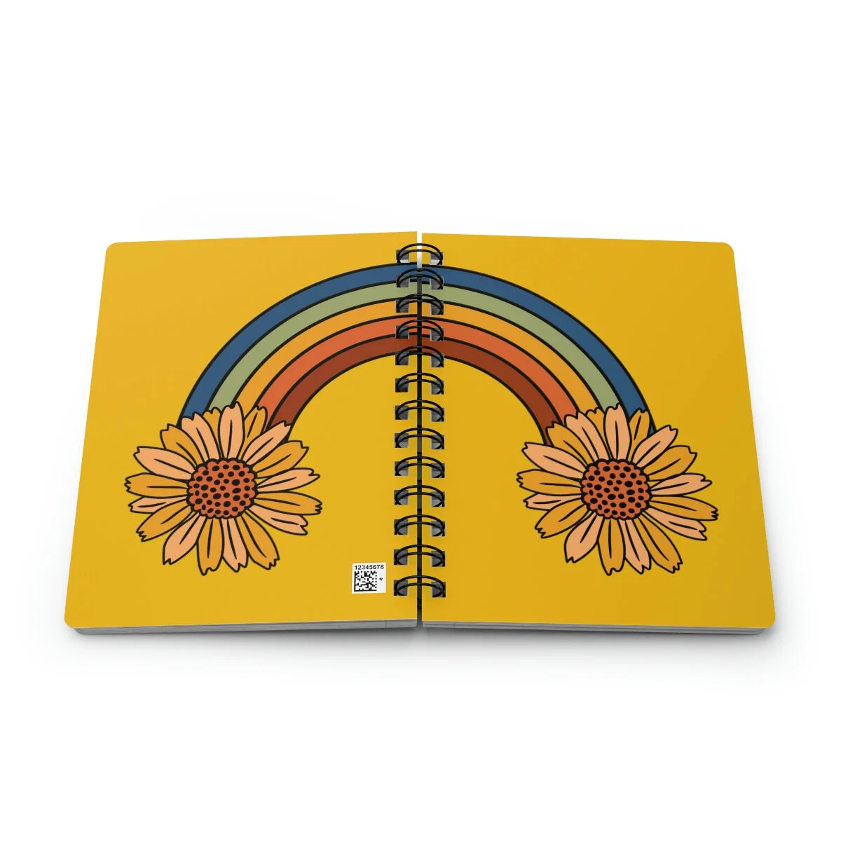 f223a2866ba90695f82dfd335d159d36