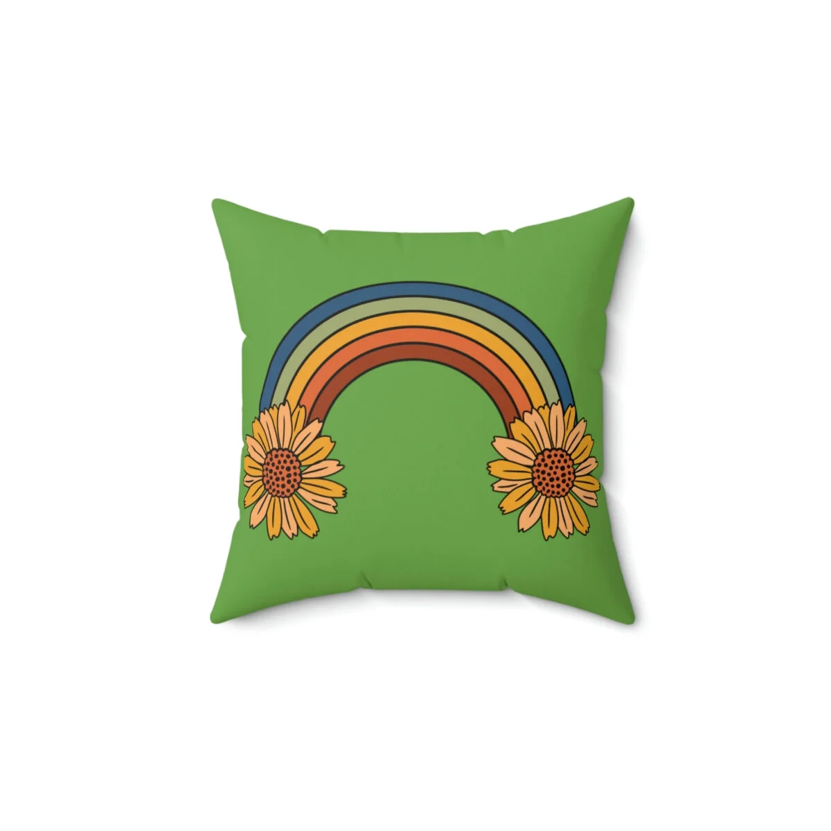 bf0228058ed999f21016e002816e72fb