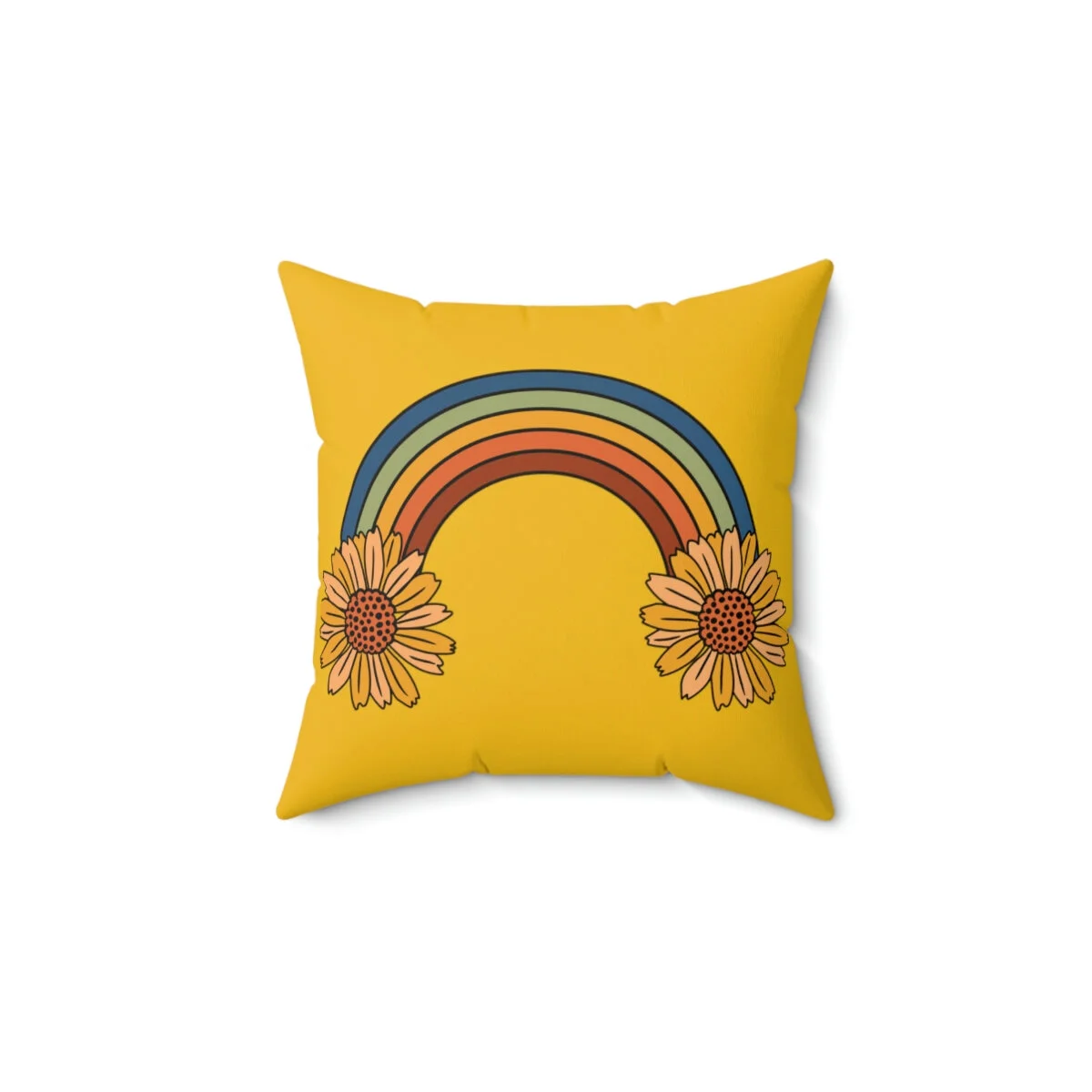 0eb6294b794f97627a6c51d59f1a6b2b