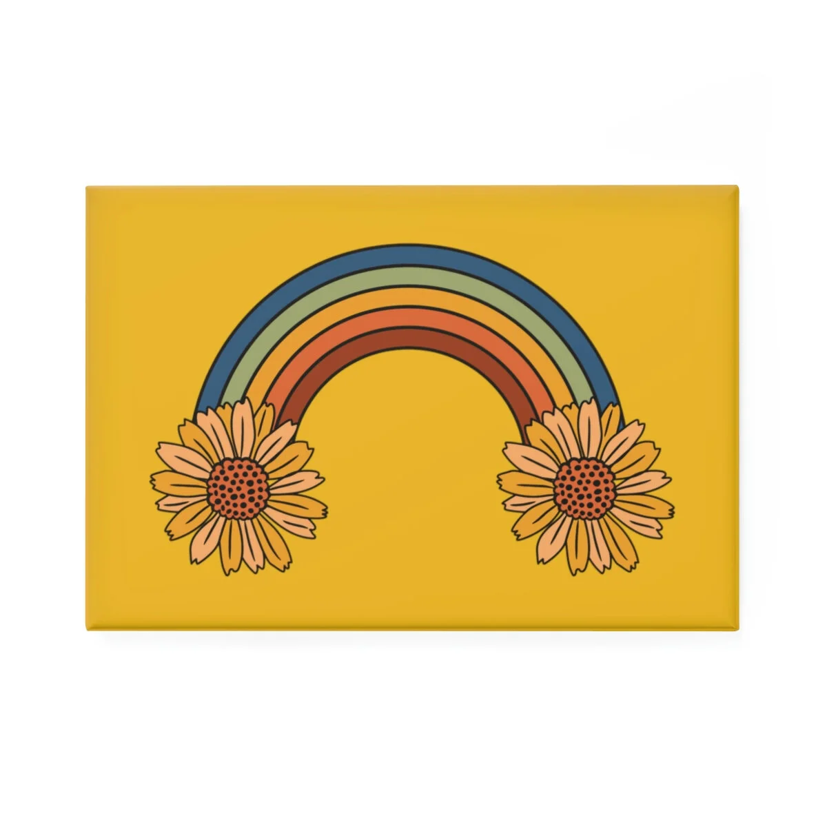 5a1f8252ae4029be21bec2feda5f802c